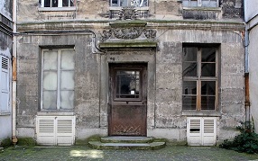 Entrance-Studio-Exterior-lowres